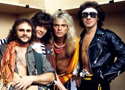 Rock and roll bands from the 80s. Things To Know About Rock and roll bands from the 80s. 